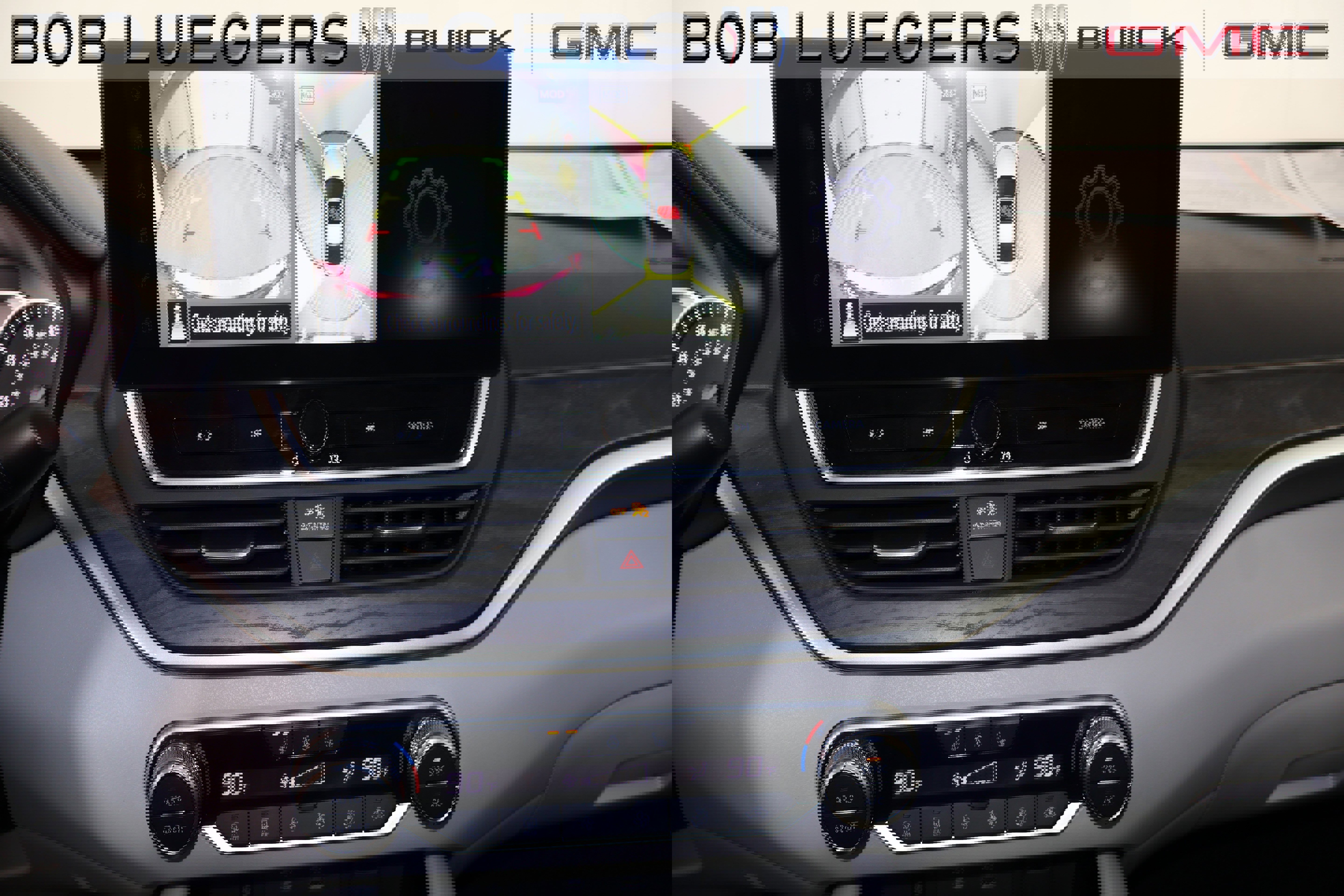 Used 2023 Nissan Altima 2.5 SL image 25