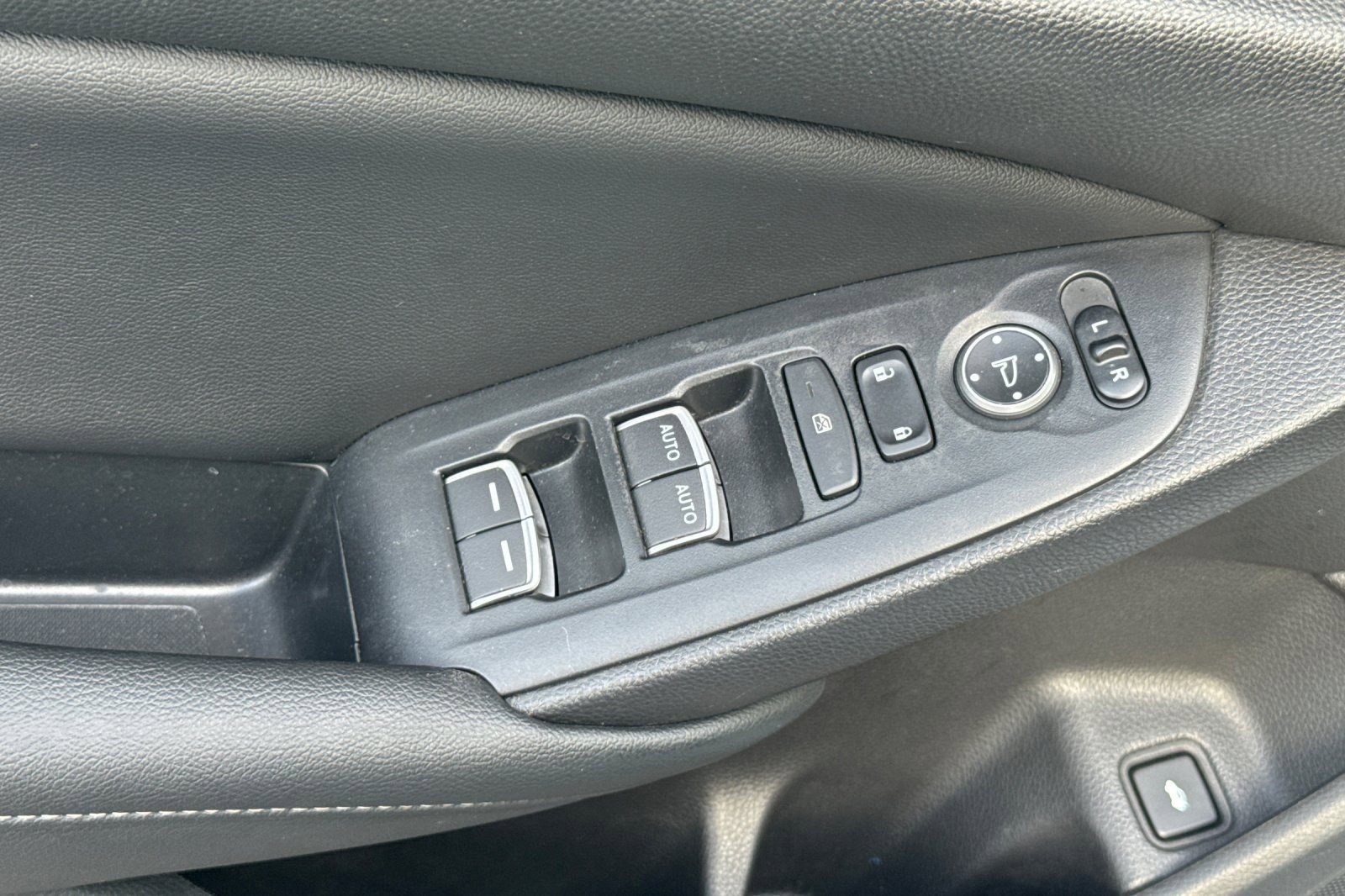Certified 2022 Honda Accord Sport image 14