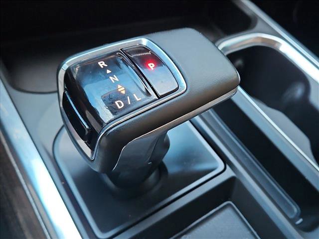 Used 2024 Chevrolet Silverado 1500 RST AWD/4WD image 12