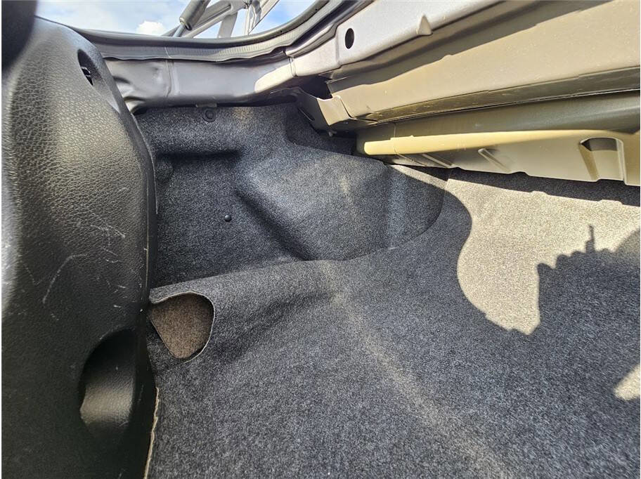 Used 2007 Ford Mustang GT RWD image 32