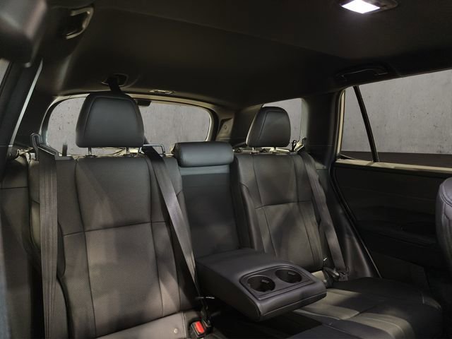 New 2026 Subaru Outback Touring image 21