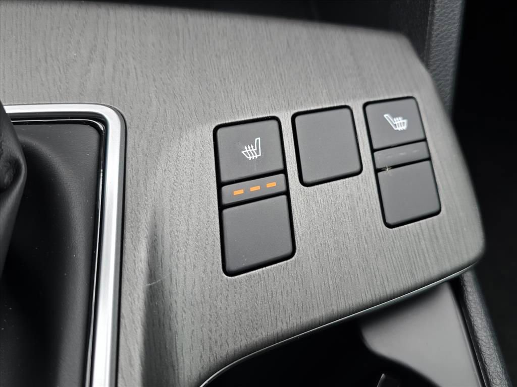 New 2026 Kia Sportage X-Line image 14