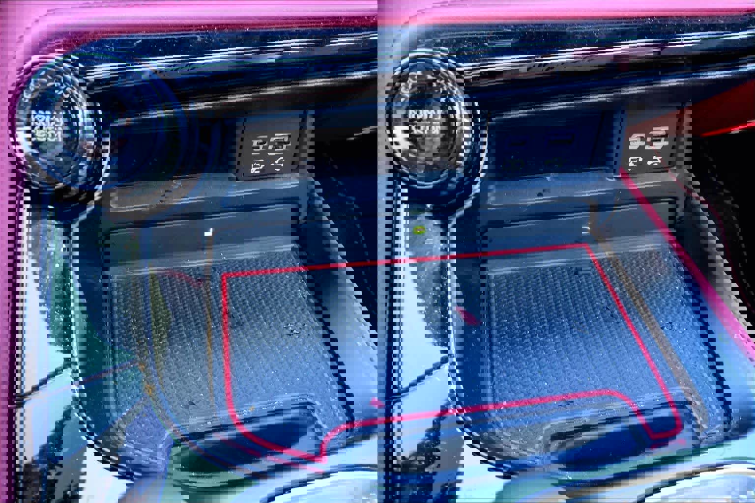 Certified 2024 Lexus NX 350 F Sport image 33