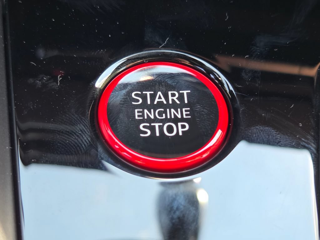 New 2026 Audi S3 Premium AWD/4WD image 34