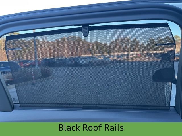 New 2026 Audi Q7 2.0T Premium Plus image 30