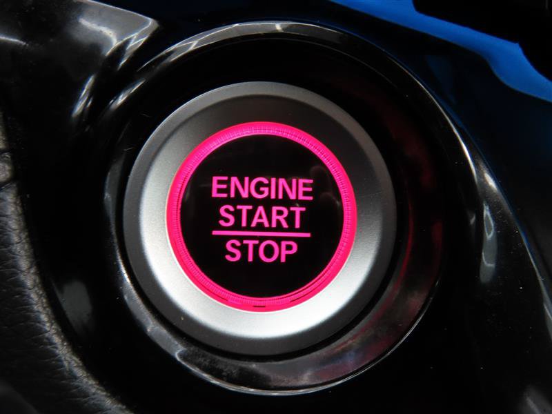Used 2023 Honda Odyssey Elite image 20