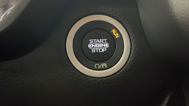 Used 2023 RAM 1500 Big Horn AWD/4WD image 22