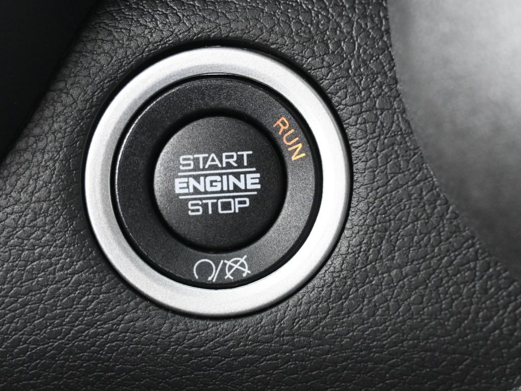 Used 2024 RAM 3500 Tradesman image 28