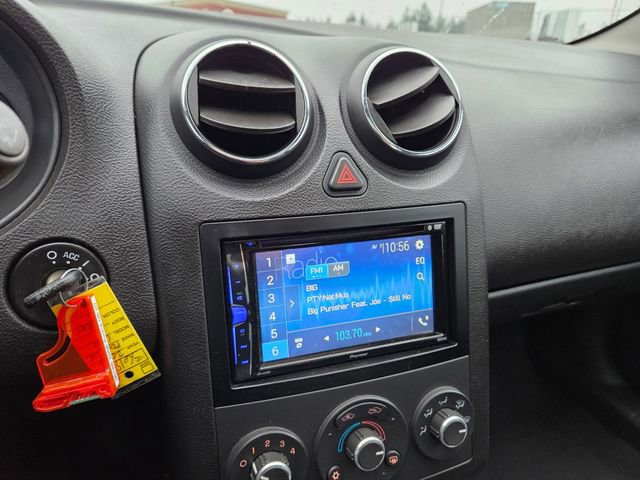 Used 2006 Pontiac G6 GT w/ Premium Value Package 2 image 16