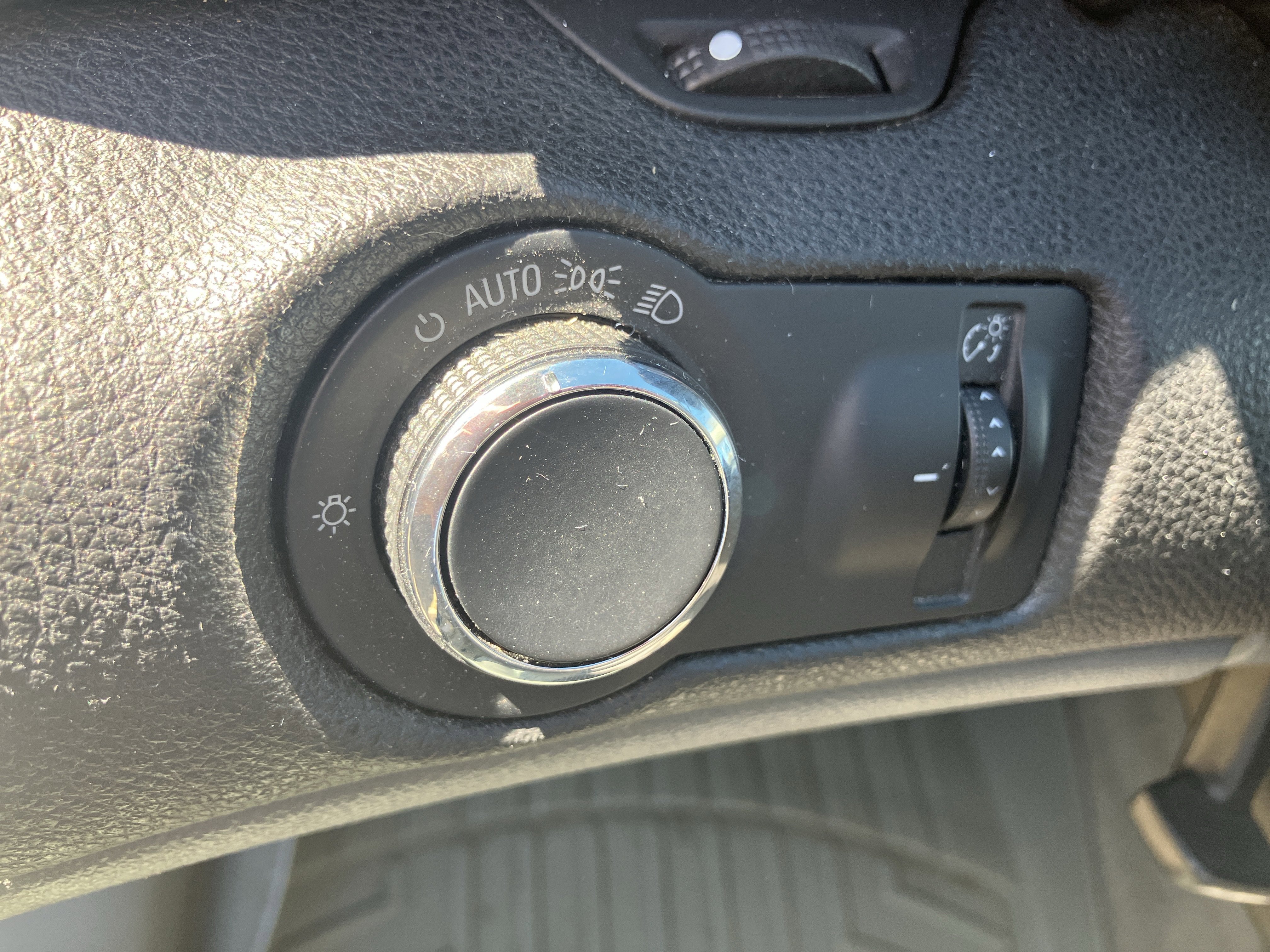 Used 2013 Chevrolet Malibu LS w/ Protection Package image 27