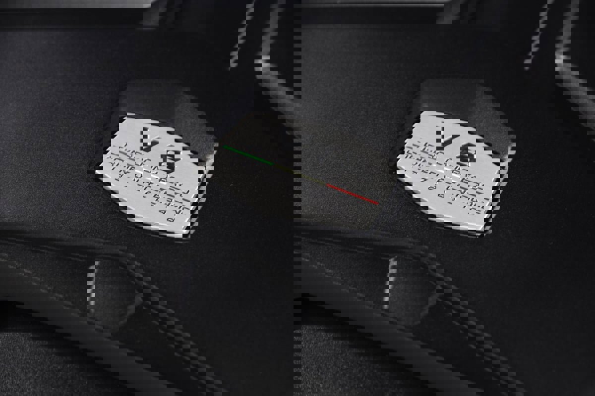 Used 2021 Lamborghini Urus image 33