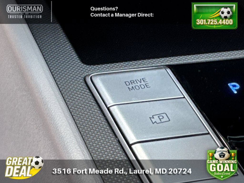 Used 2023 Hyundai Elantra SEL FWD image 23