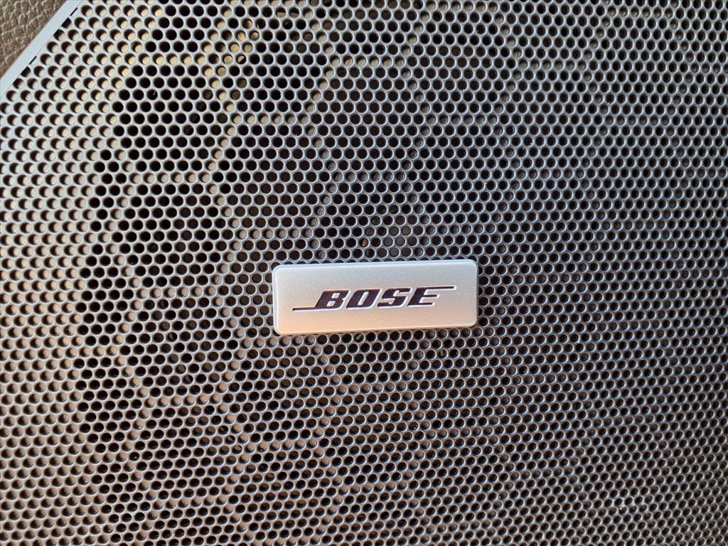 Used 2022 Chevrolet Traverse RS w/ LPO, Floor Liner Package image 22