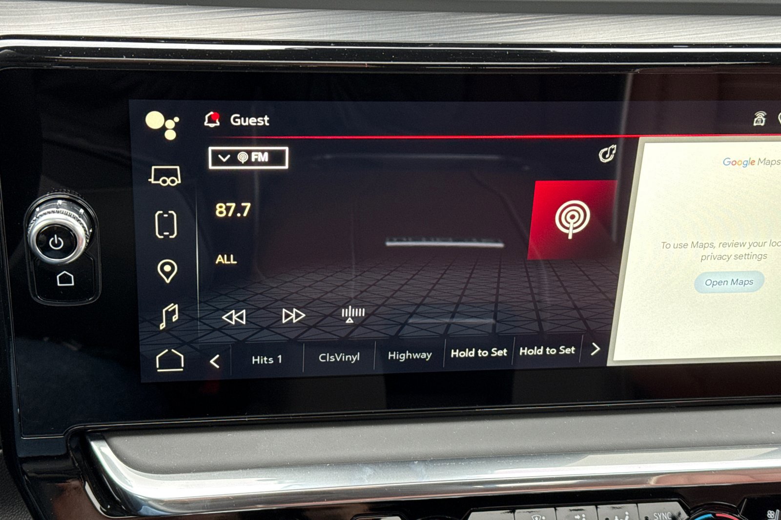 New 2026 GMC Sierra 2500 Denali Ultimate image 18