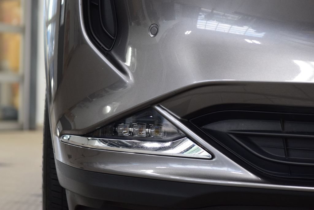 Used 2024 Acura MDX SH-AWD w/ Advance Package image 14