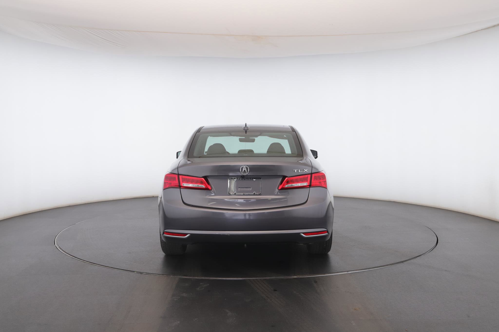 Used 2020 Acura TLX w/ Technology Package FWD image 21