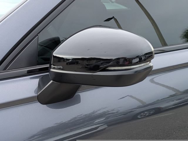 Used 2026 Honda CR-V Sport-L image 12