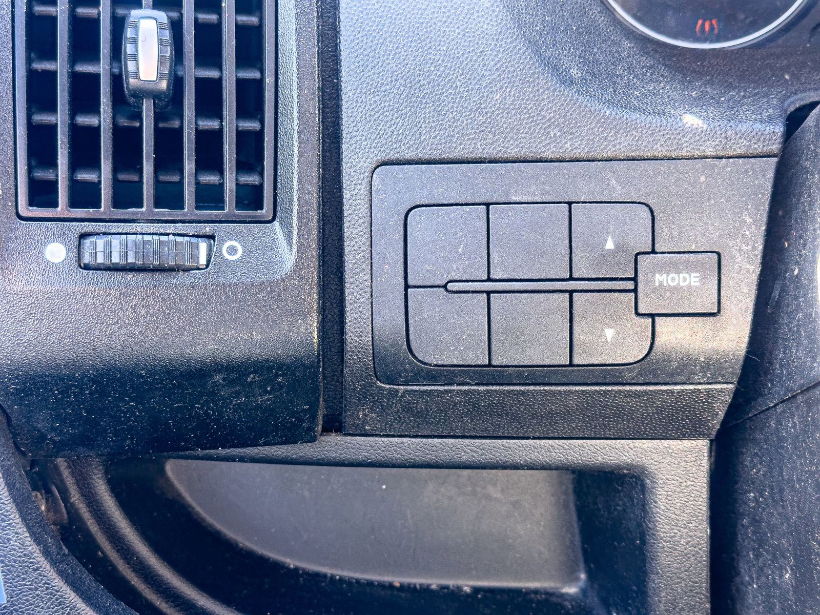 Used 2021 RAM ProMaster 2500 image 20