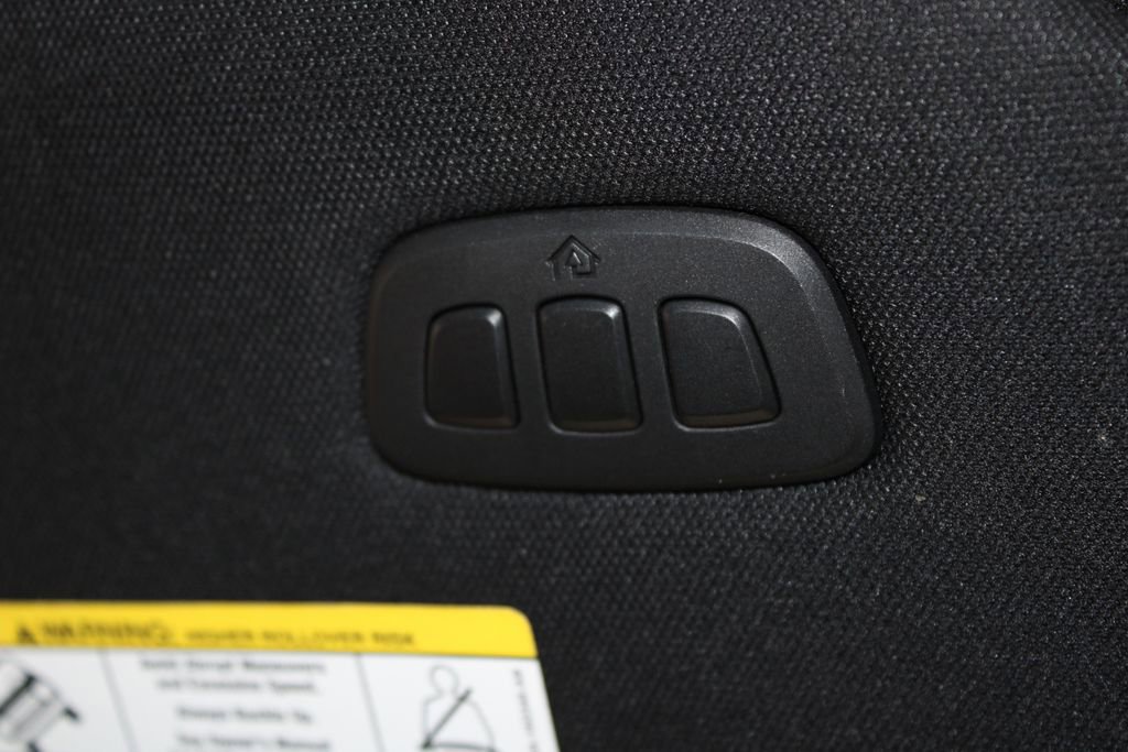 Used 2019 Ford Expedition Limited w/ Equipment Group 303A image 58