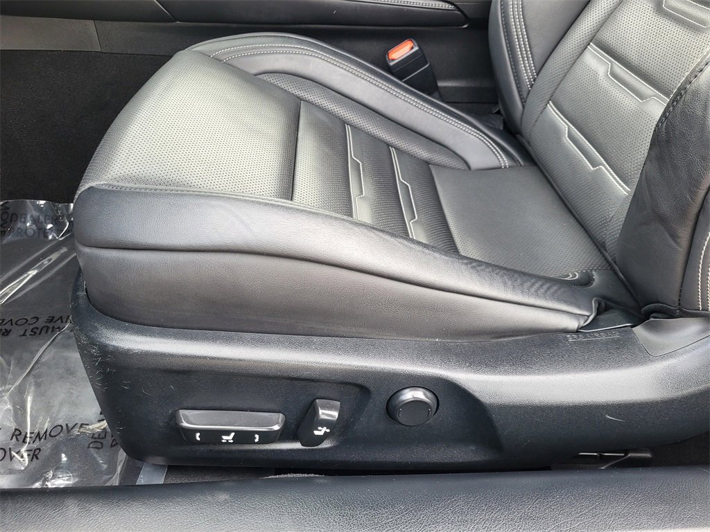 Used 2018 Lexus RC 300 image 13