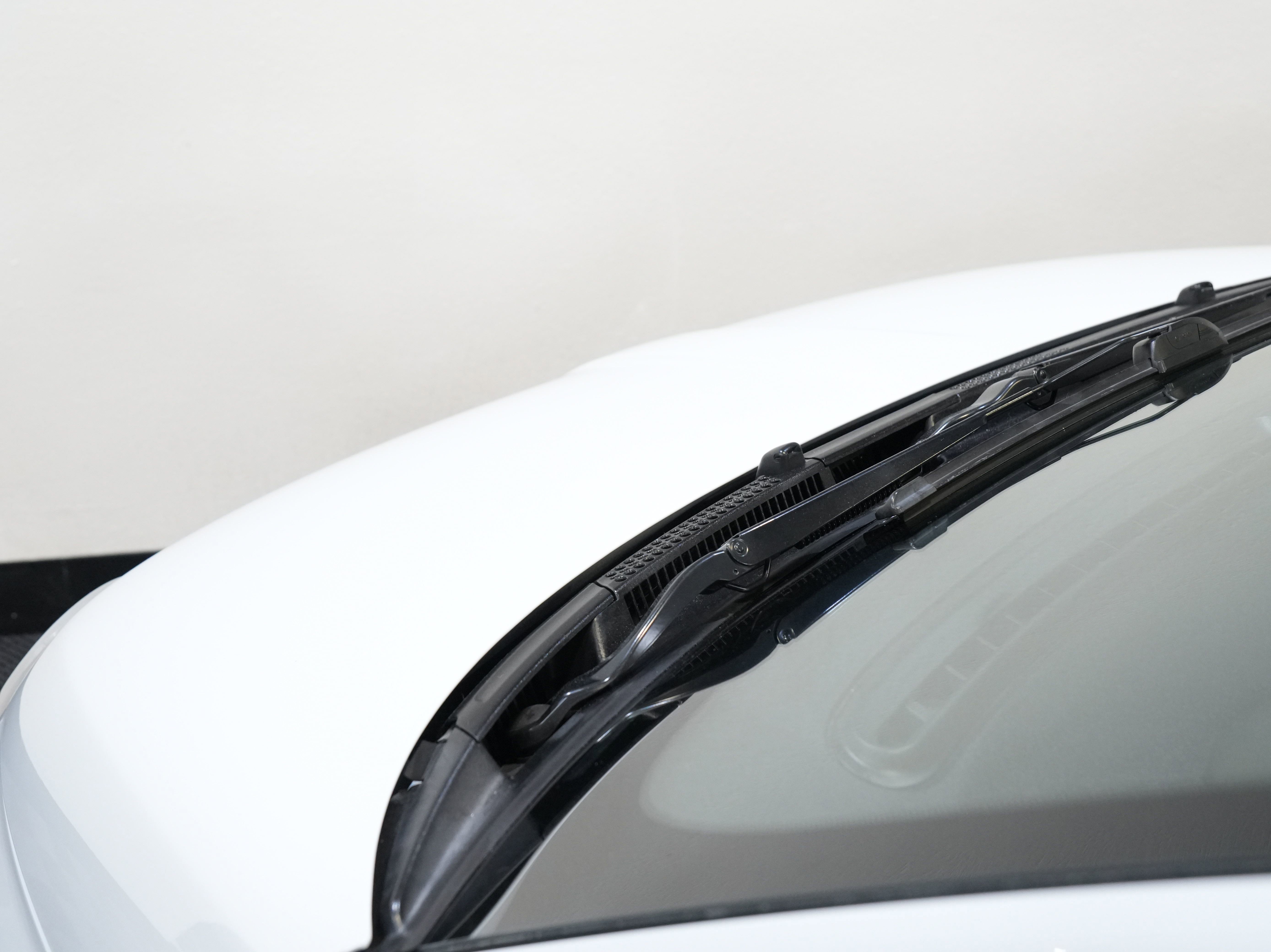 Used 2017 FIAT 500 Abarth w/ Popular Equipment Package image 20