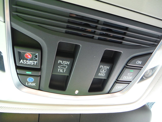 Used 2022 Acura RDX w/ Advance Package AWD/4WD image 28
