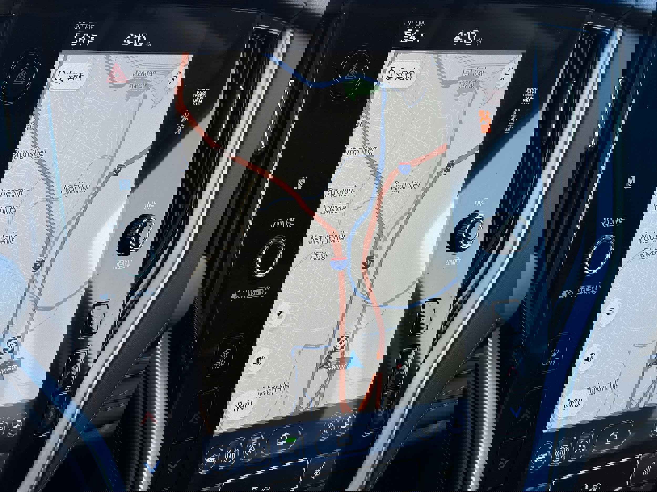 Certified 2025 Subaru Outback Limited w/ Popular Package #2 image 23