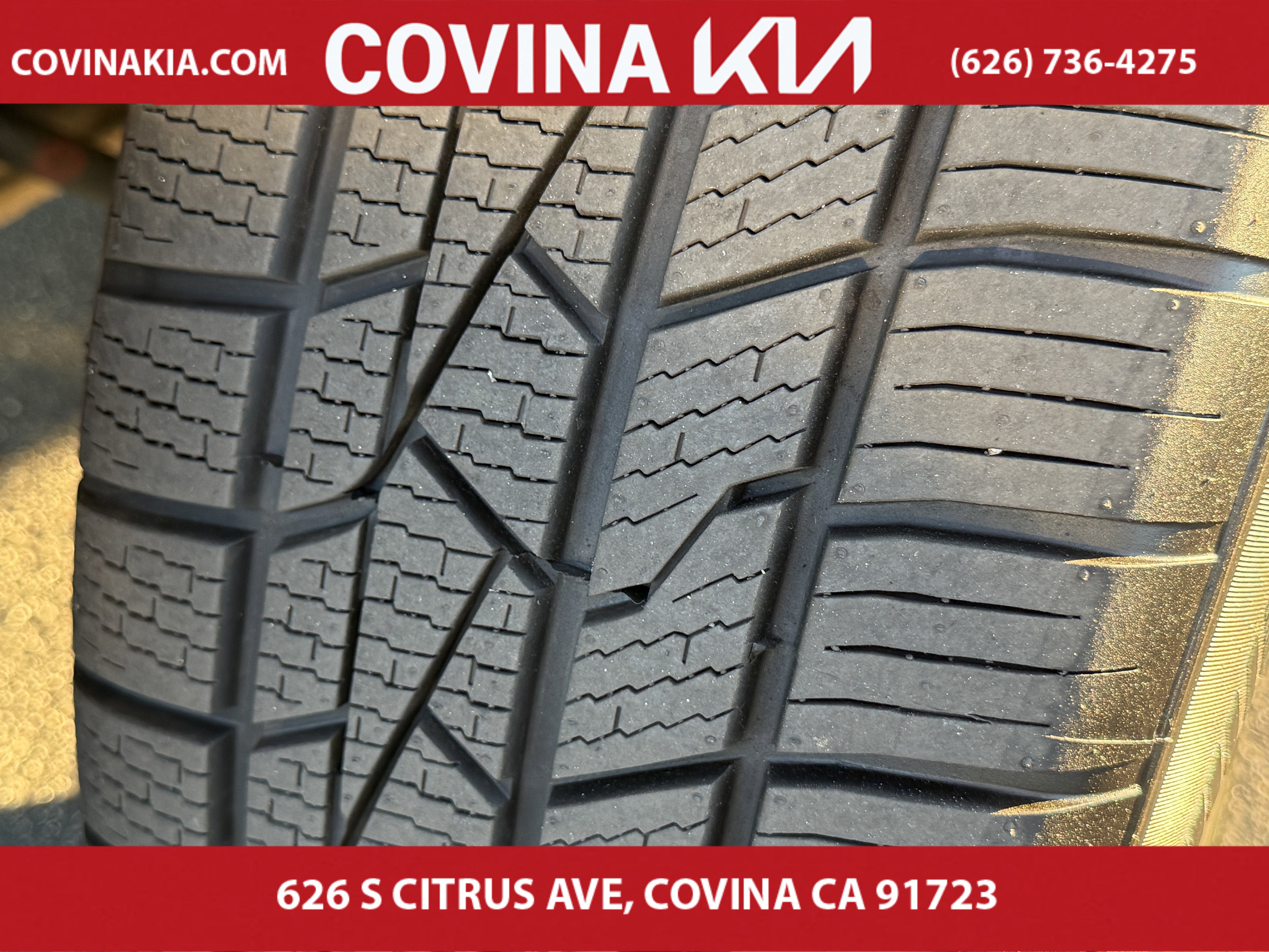 Used 2020 Subaru Forester Limited w/ Popular Package #3 image 35