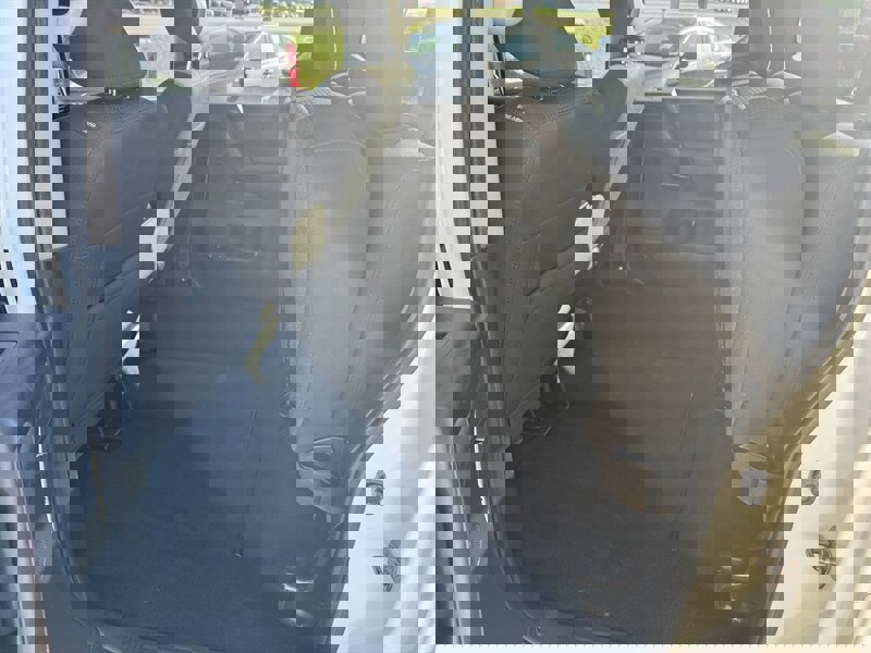 Used 2012 Nissan Titan SV image 16