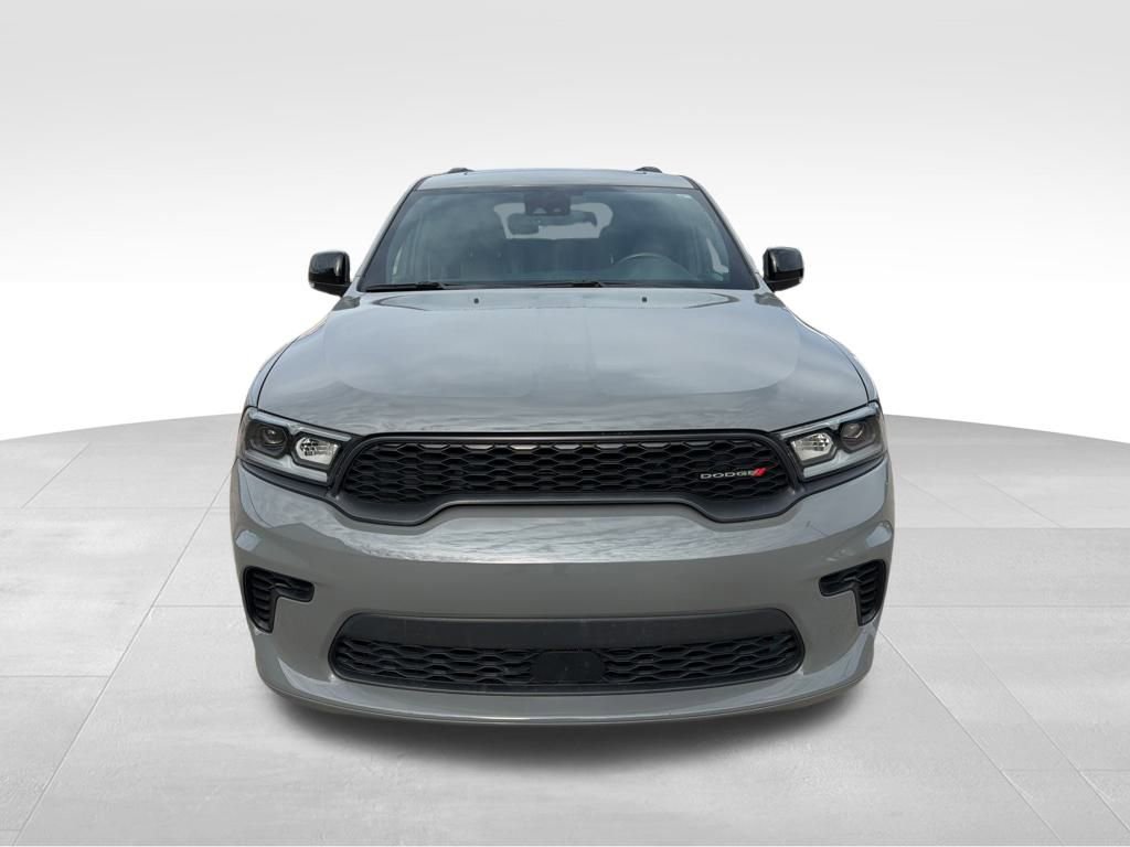 Used 2024 Dodge Durango GT image 9