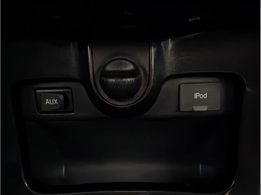 Used 2008 Scion xD image 19