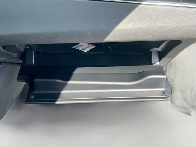 Used 2023 Lexus ES 350 w/ Accessory Package (Z1) FWD image 31