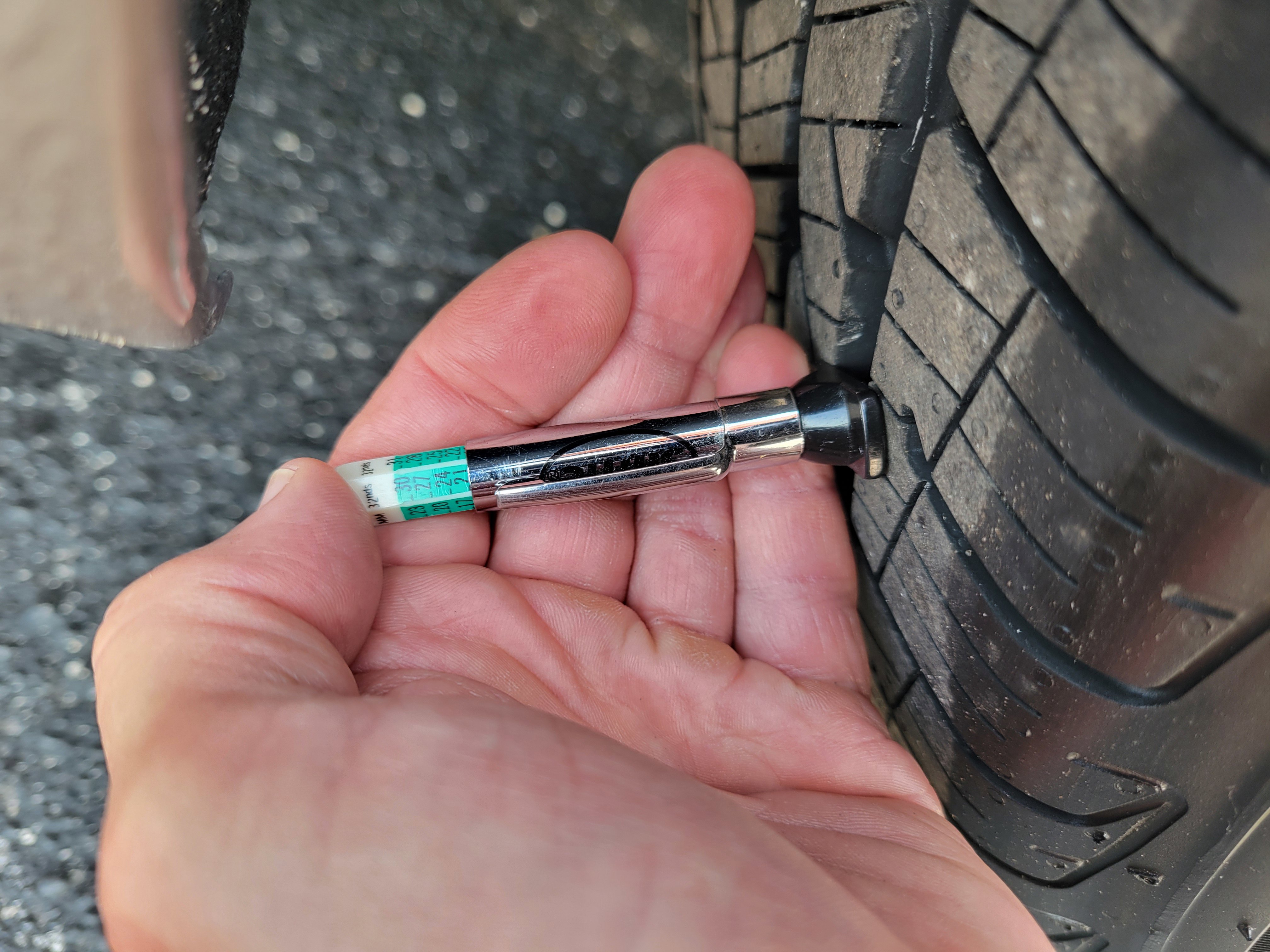 Certified 2024 Chevrolet Malibu LT image 42