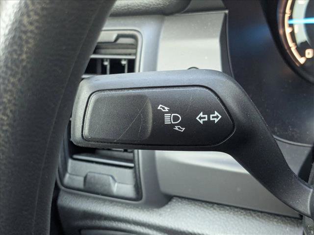 Used 2020 Ford Ranger XL image 6