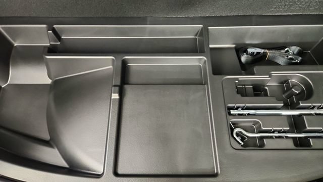 New 2026 MAZDA CX-90 Plug-In Hybrid w/ Preferred AWD/4WD image 43