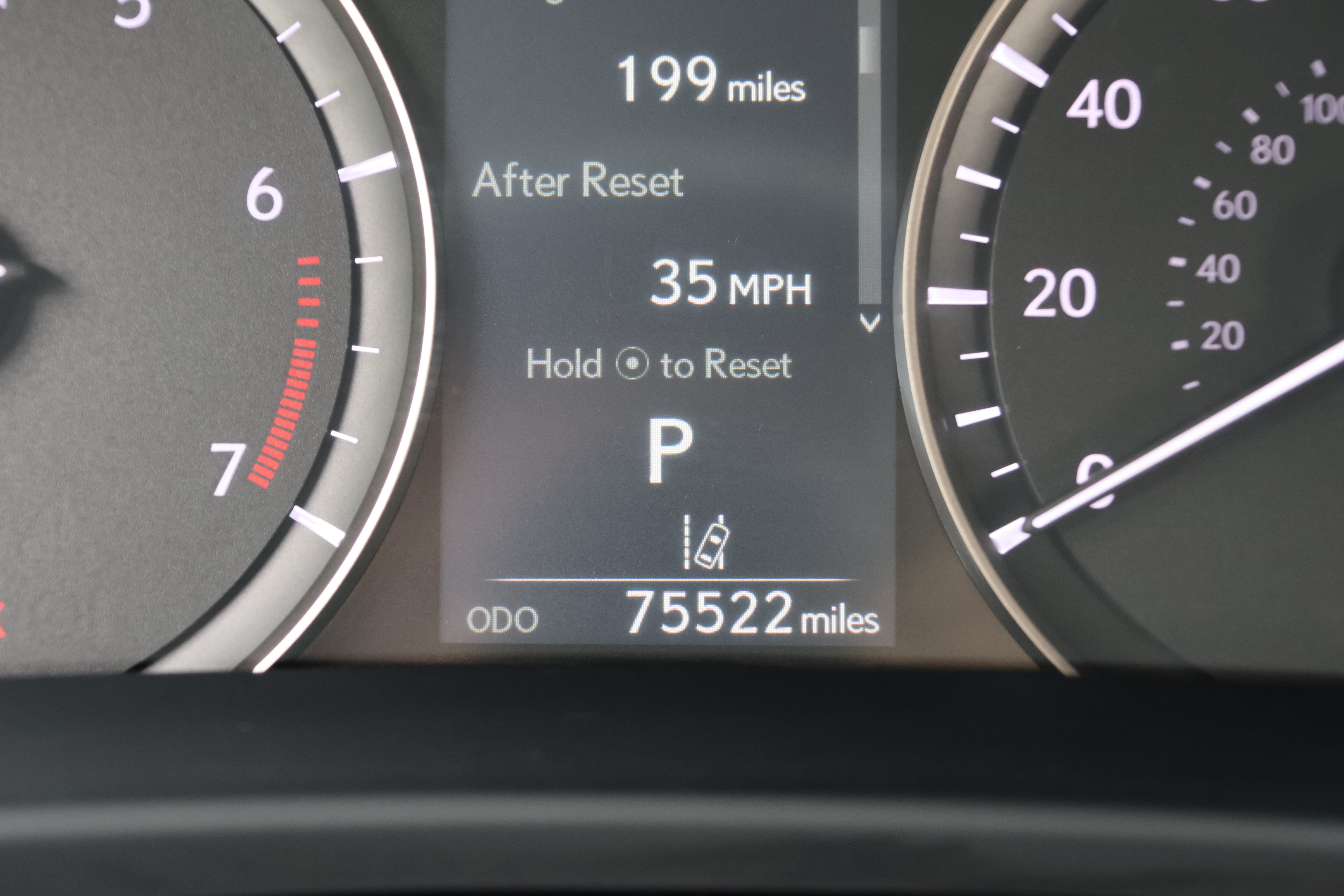 Used 2017 Lexus RX 350 FWD w/ Premium Package image 20