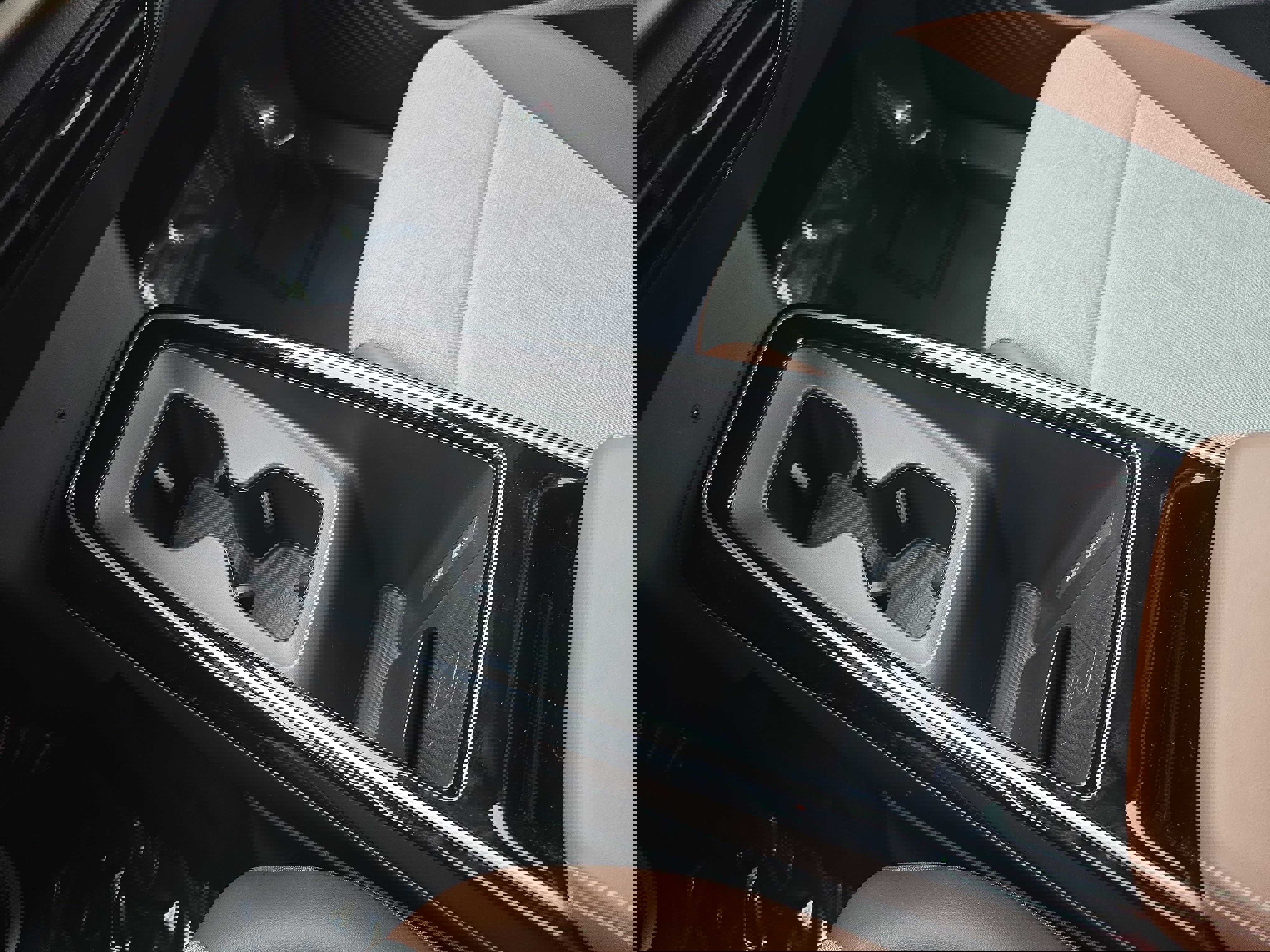 Used 2024 Volkswagen ID.4 2WD image 24