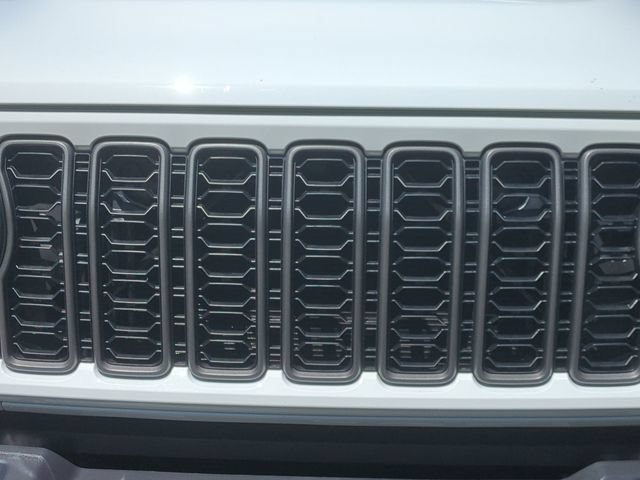 New 2026 Jeep Gladiator Sport AWD/4WD image 24