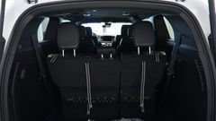 New 2026 Chrysler Voyager LX image 13