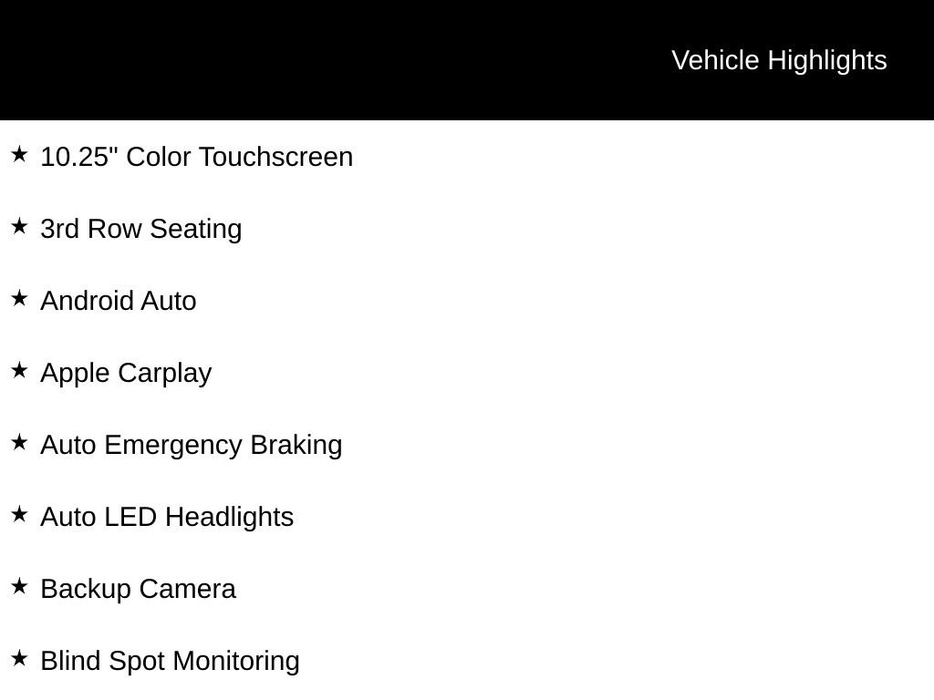Used 2023 GMC Yukon SLT AWD/4WD image 4