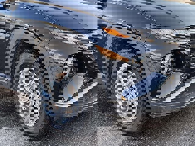 Used 2023 Hyundai Tucson SEL image 12