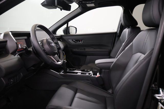 New 2026 Subaru Outback Touring XT image 12