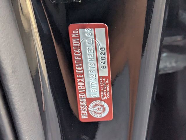 Used 2021 Ford F250 Lariat w/ Lariat Ultimate Package image 35