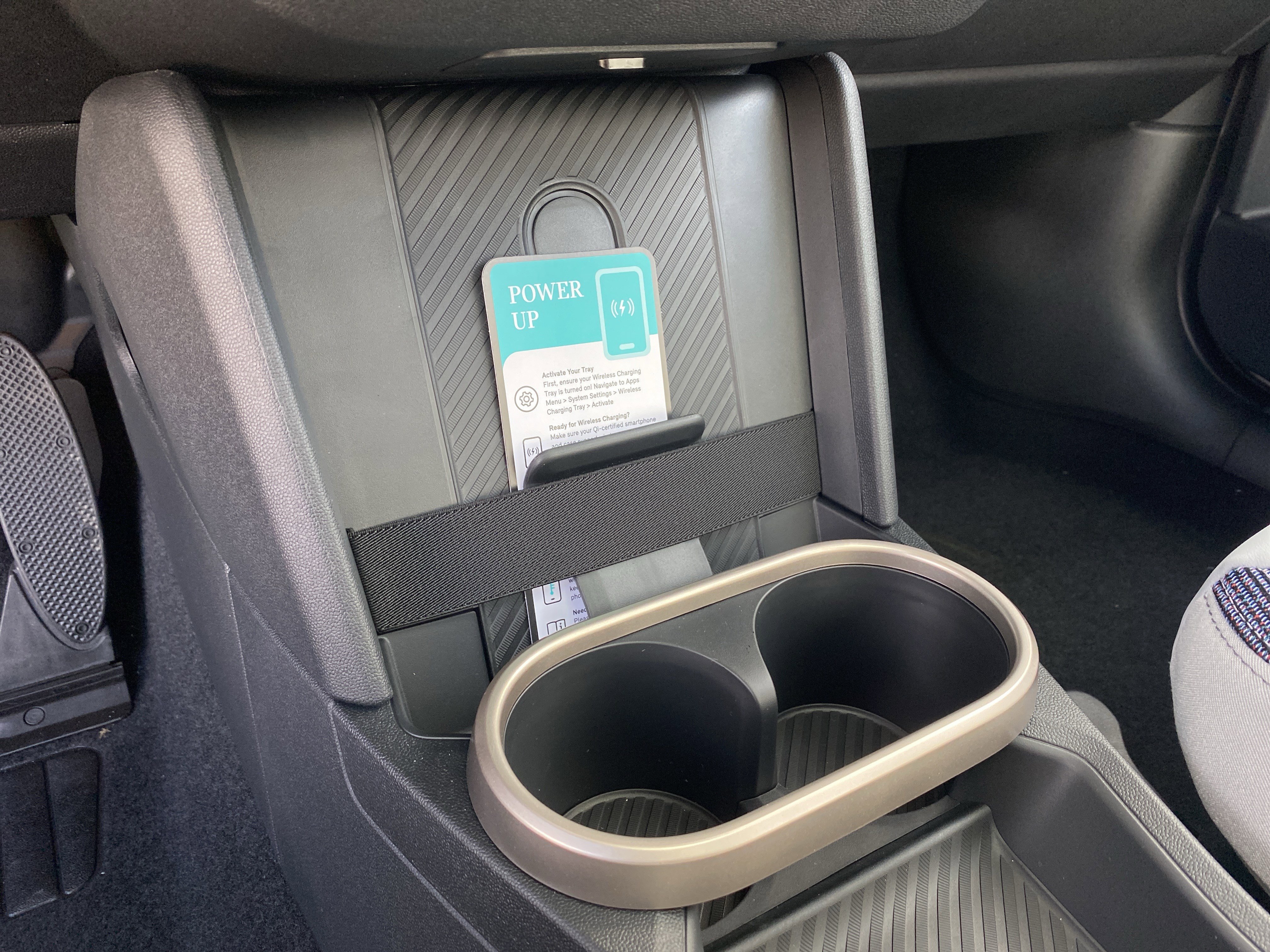 New 2026 MINI Cooper S image 39