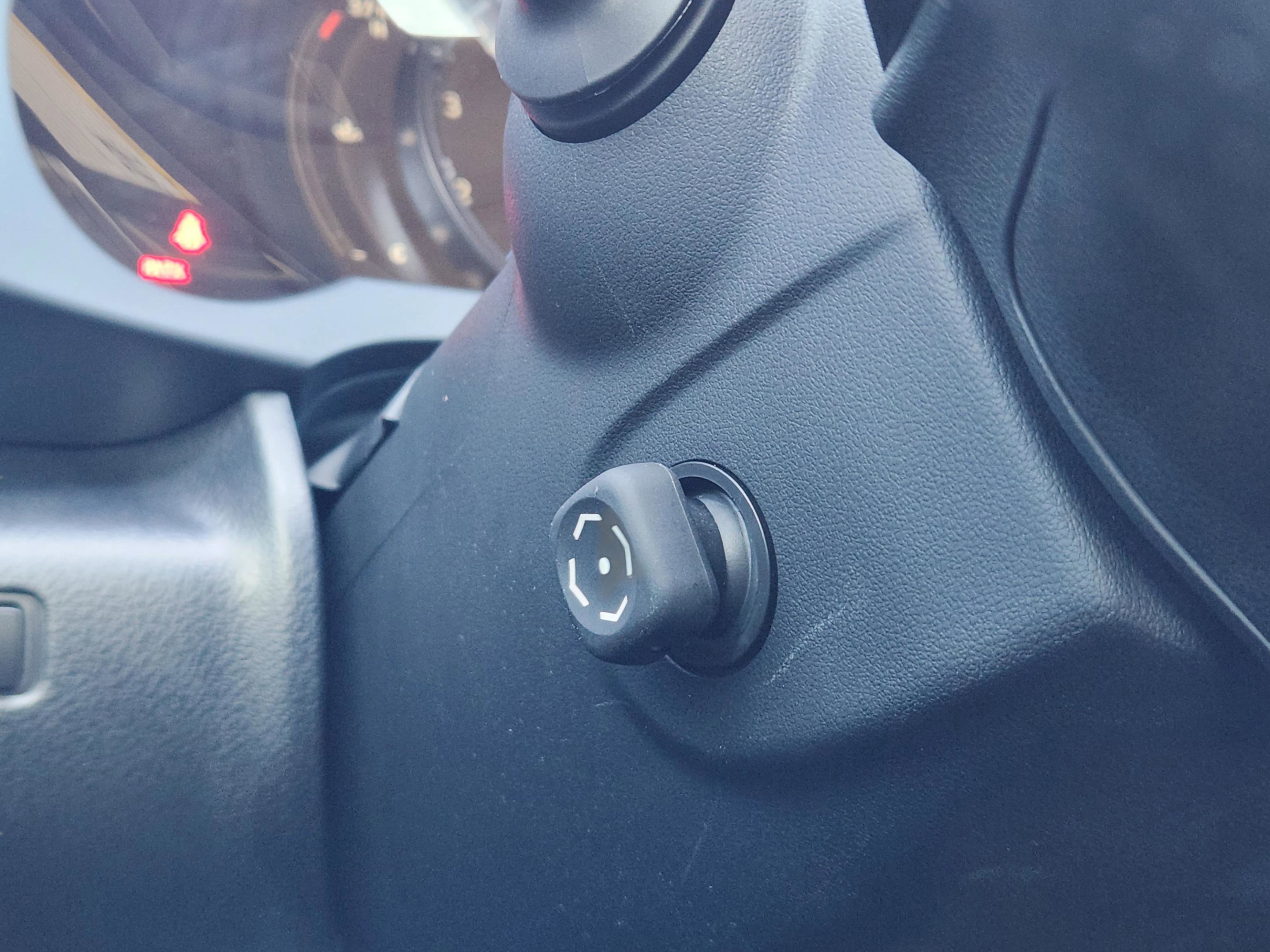 Used 2024 Lexus IS 500 500 F SPORT Performance Premiu image 20