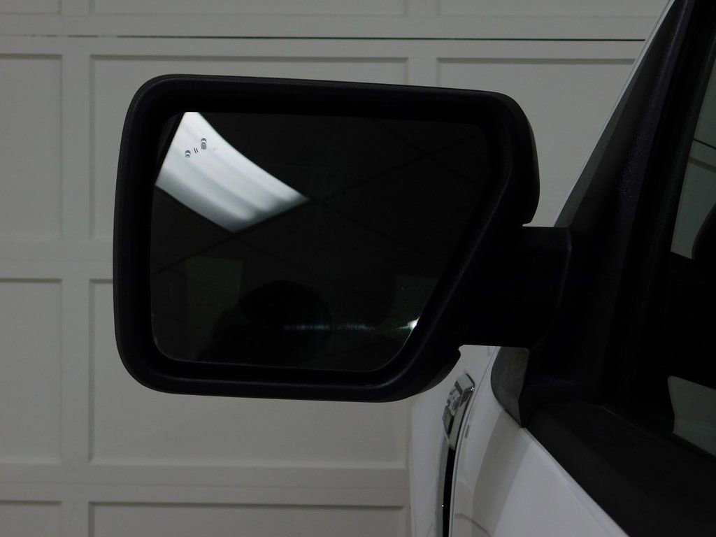 Used 2022 Ford F150 XLT w/ Trailer Tow Package image 30