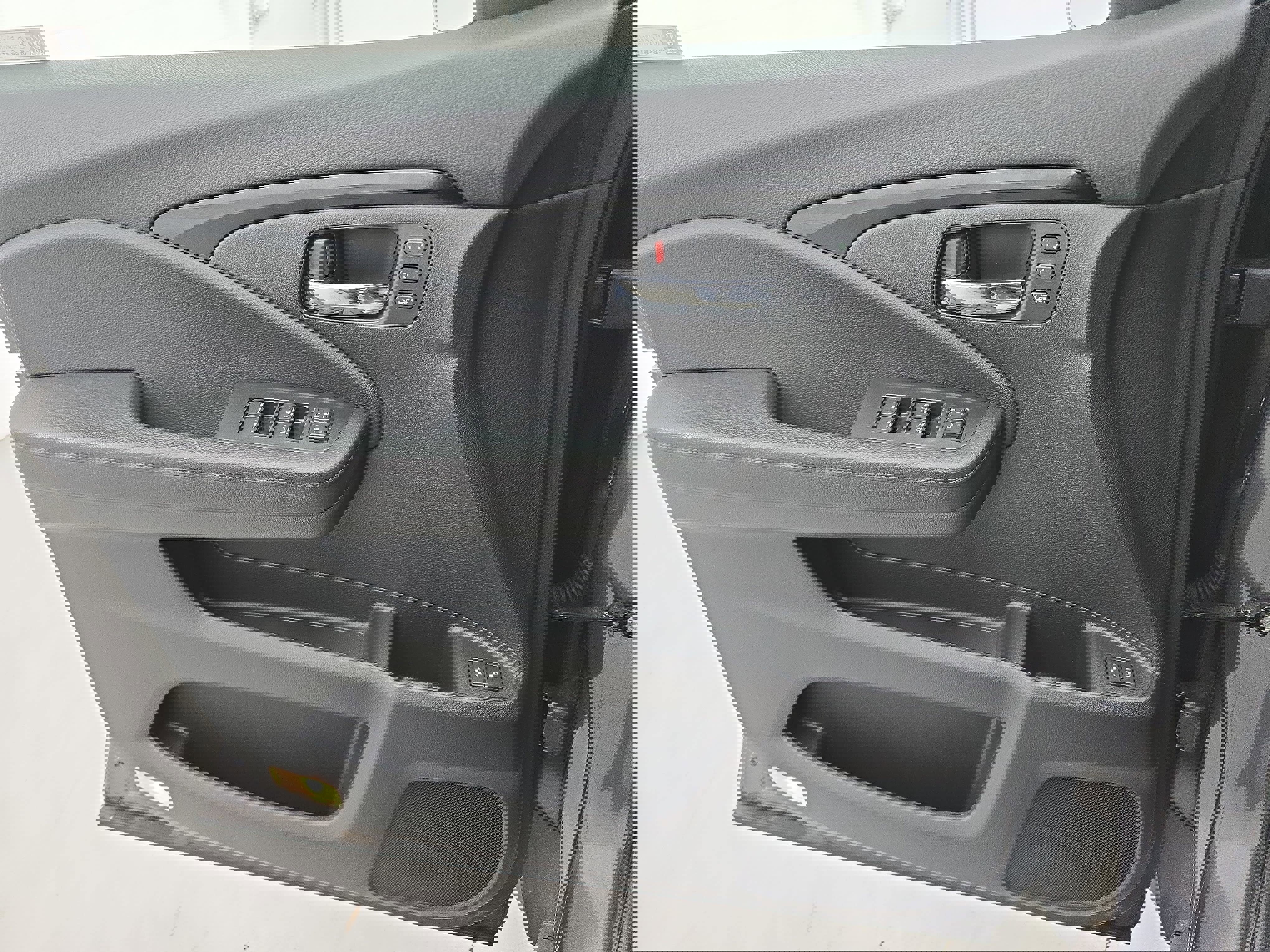 Used 2020 Honda Passport Touring image 27