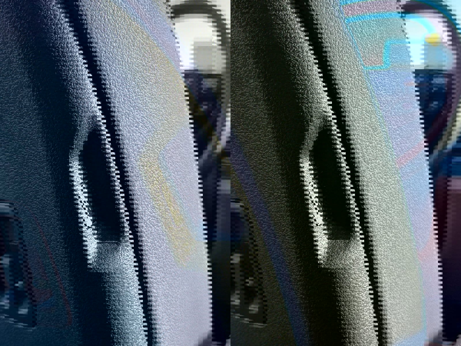 New 2026 Kia Sportage X-Line image 40