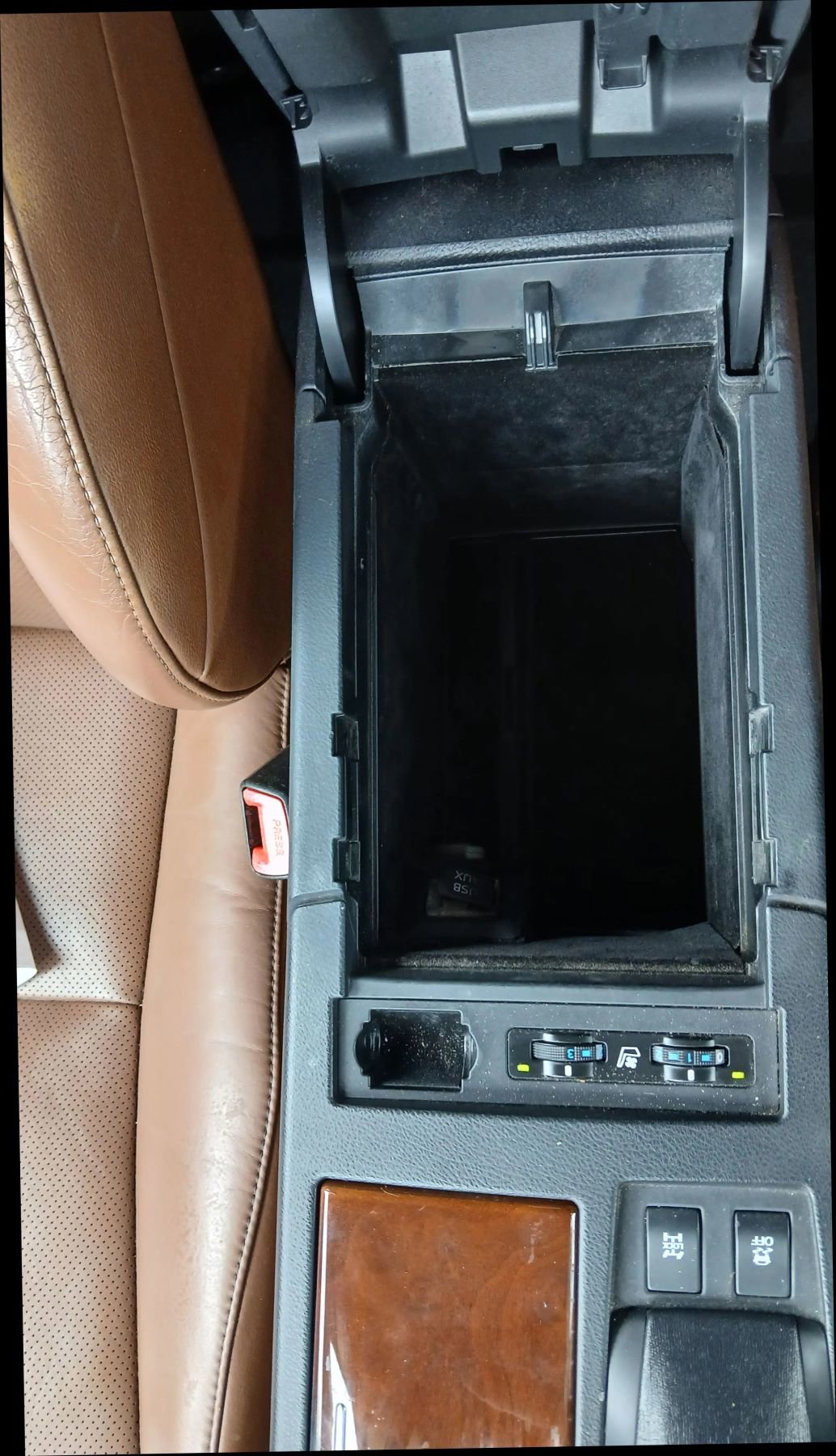 Used 2013 Lexus RX 350 F Sport image 30