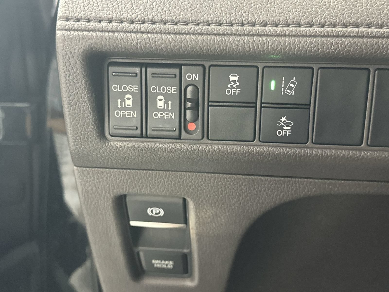Used 2019 Honda Odyssey EX image 22